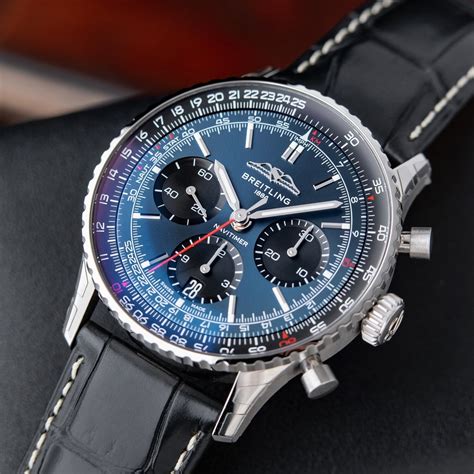 breitling fanartikel